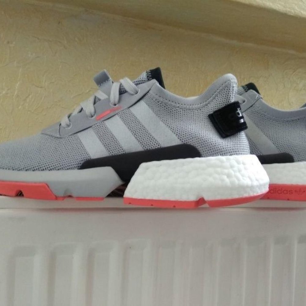 Adidas Originals POD S3.1 - Picture 6 of 7